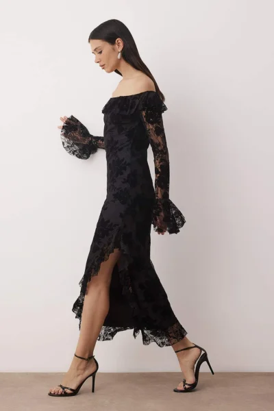 TPRAW26EL00083-BLACK_1