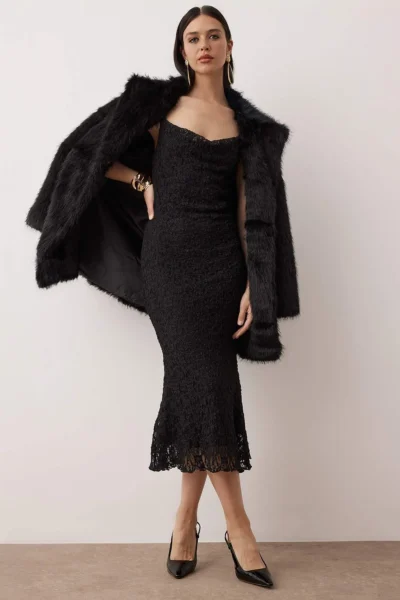 TPRAW26EL00099-BLACK_1