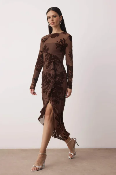 TPRAW26EL00109-BROWN_1