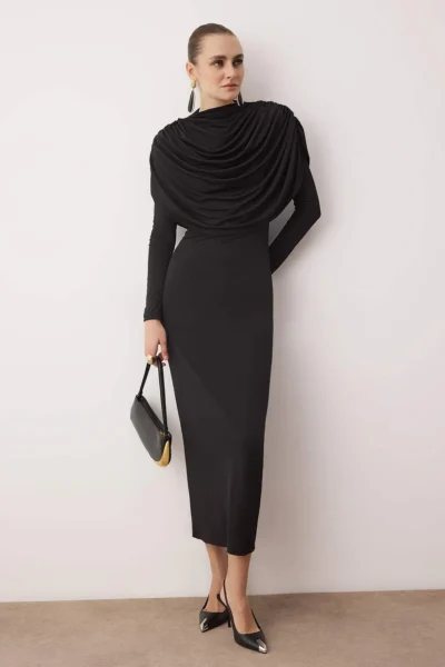 TPRAW26EL00158-BLACK_1