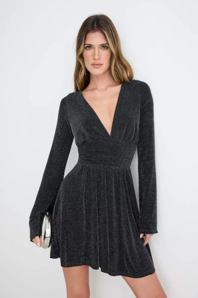 TPRAW27AE00018-BLACK_1