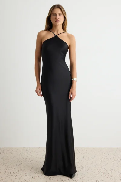 TPRAW27AE00024-BLACK_1