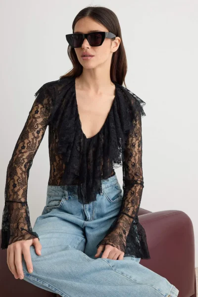 TPRAW27BD00014-BLACK_1
