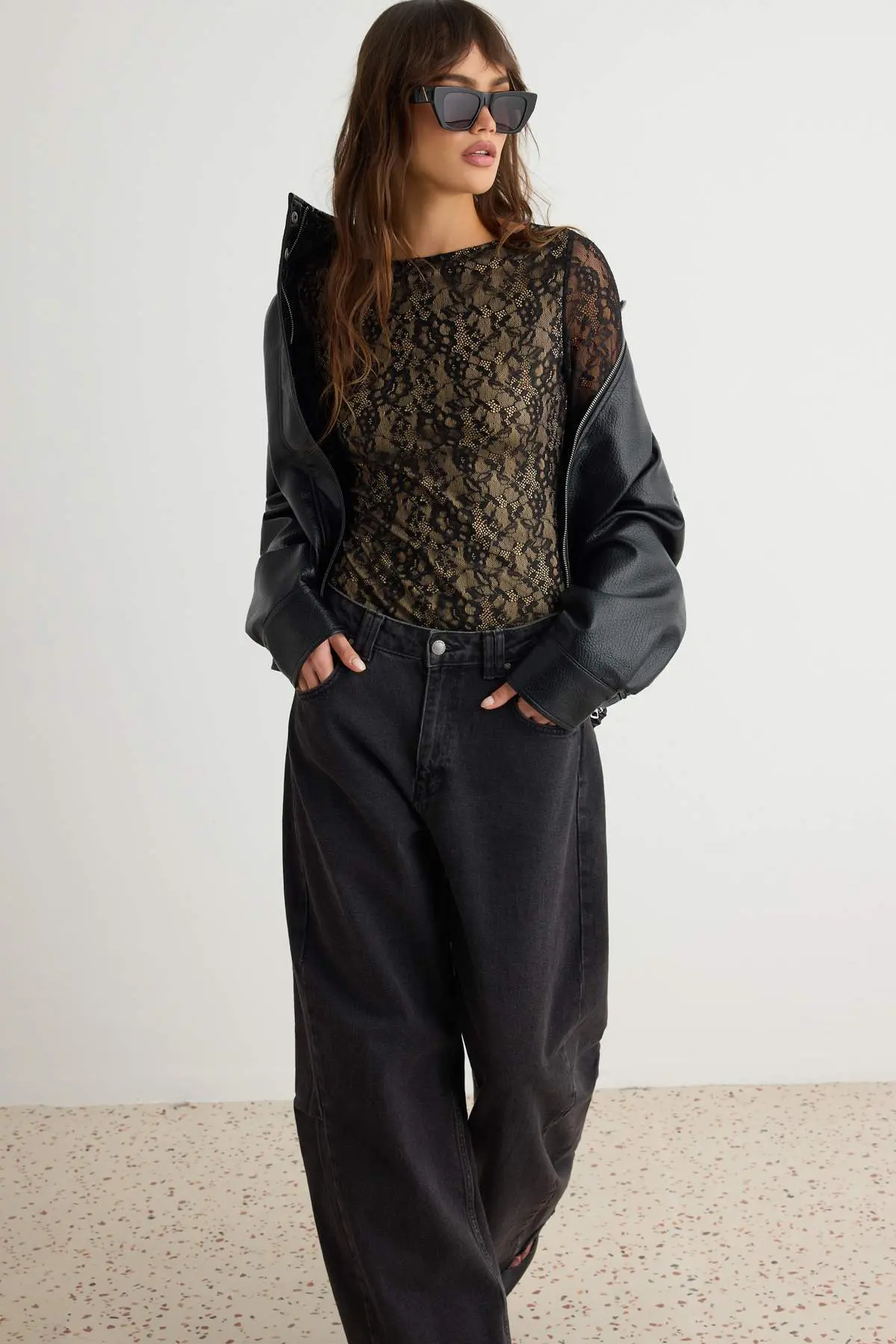 TPRAW27BD00023-BLACK_1