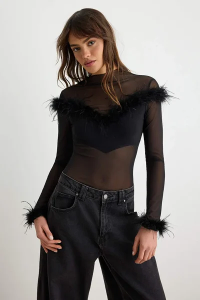 TPRAW27BD00031-BLACK_1