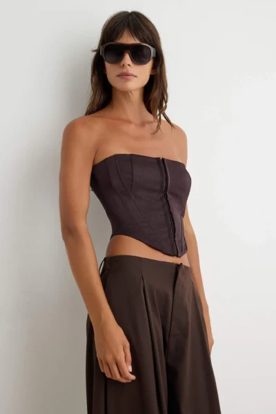 TPRAW27BS00015-BROWN_1