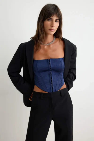 TPRAW27BS00015-NAVY-BLUE_1