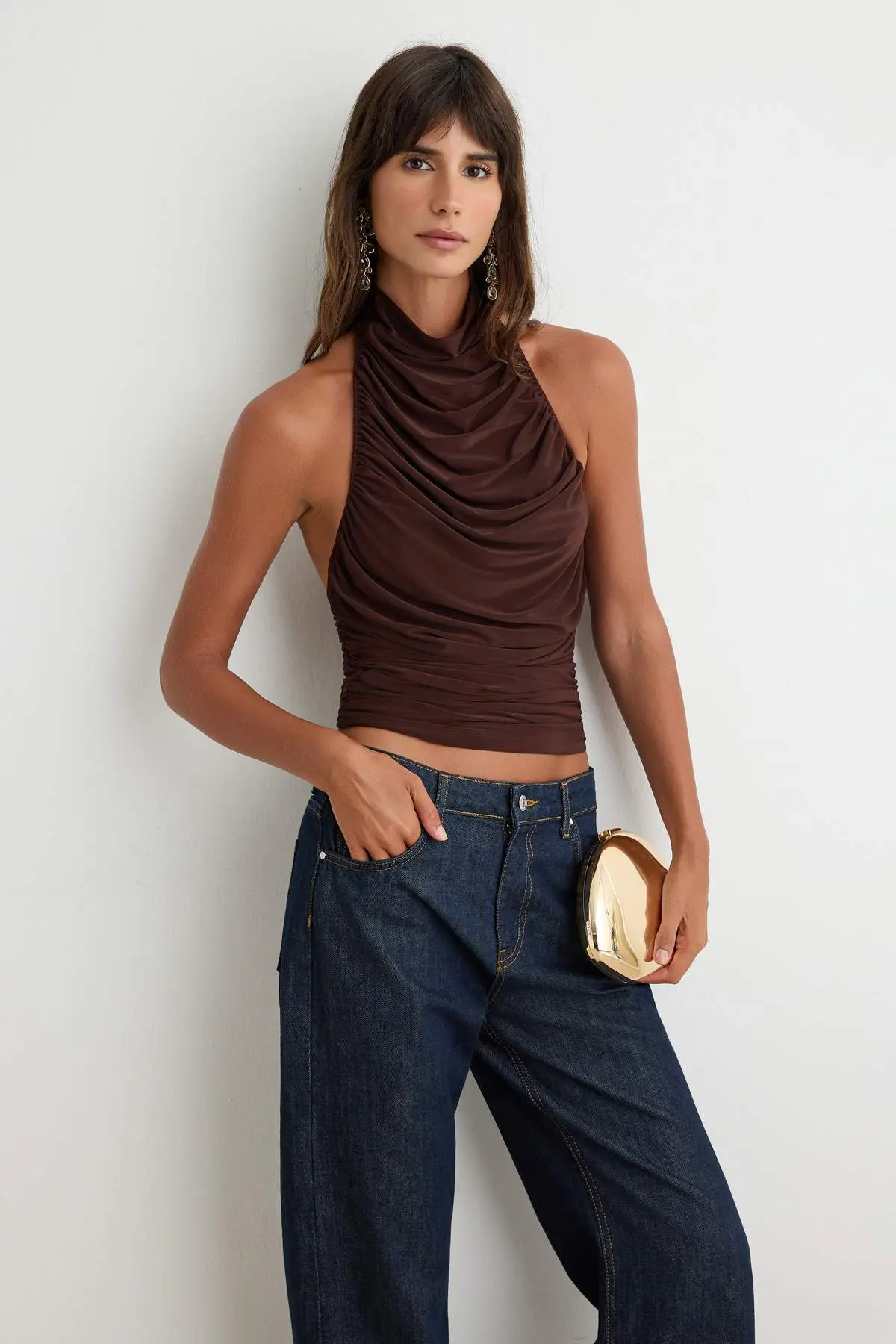 TPRAW27BZ00041-BROWN_1