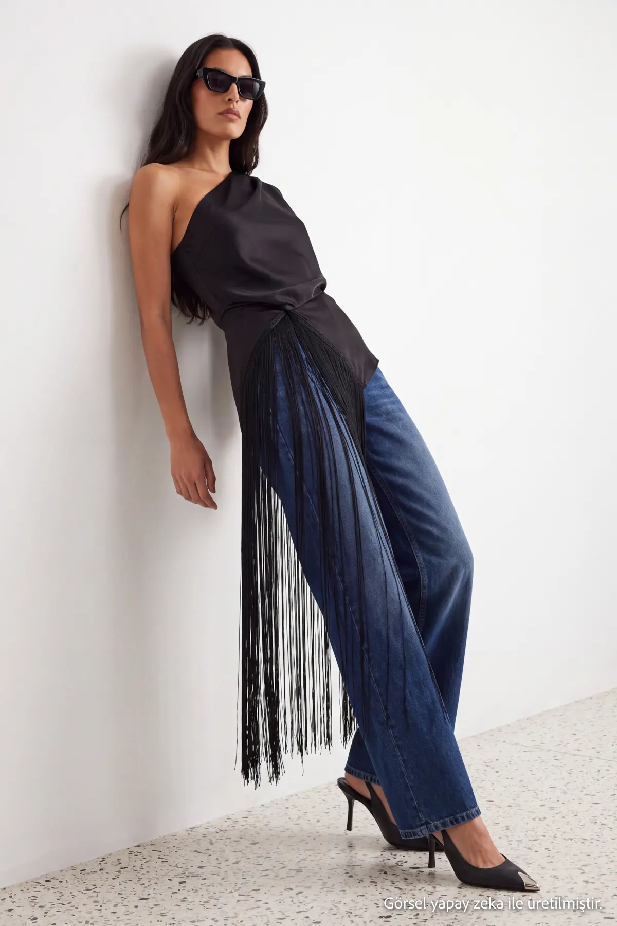 TPRAW27BZ00045-BLACK_1