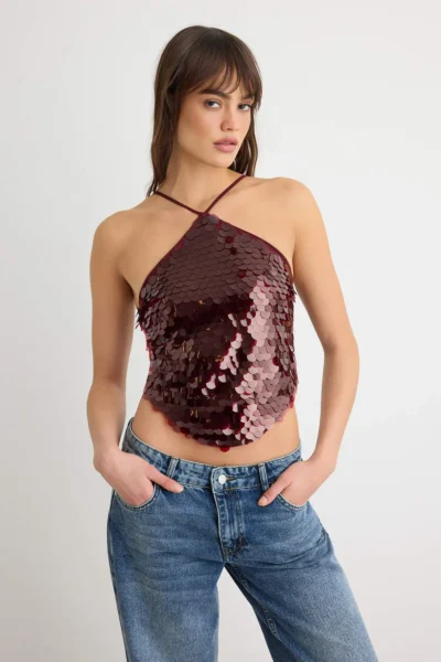 TPRAW27BZ00057-BURGUNDY_1