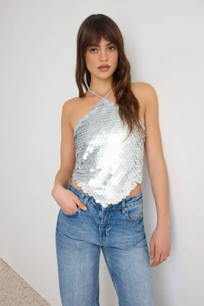 TPRAW27BZ00057-SILVER_1