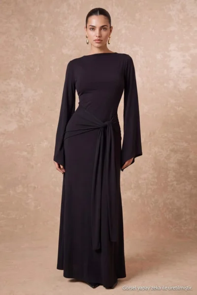 TPRAW27EL00020-BLACK_1