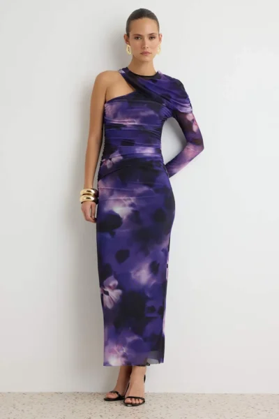 TPRAW27EL00035-PURPLE-MULTICOLORED_1