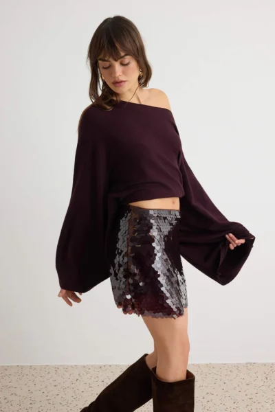 TPRAW27ET00017-BROWN_1