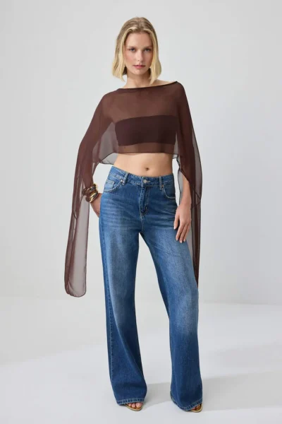 TPRSS26BZ00055-BROWN_1