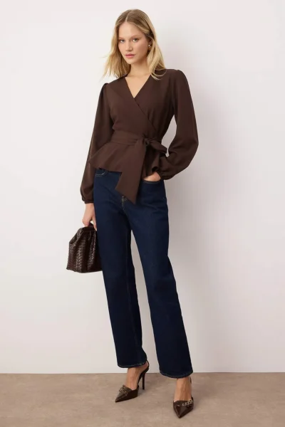 TWOAW20BZ1089-BROWN_1