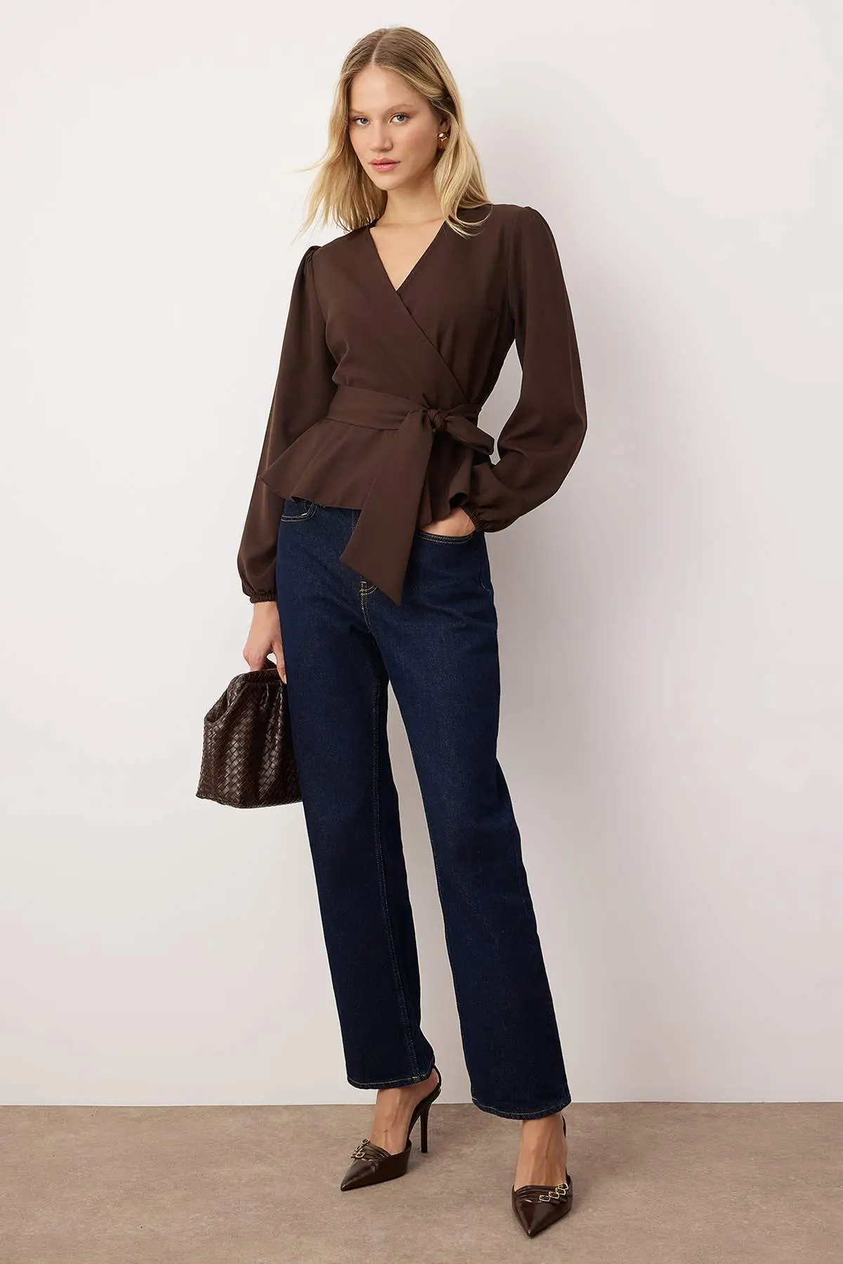 TWOAW20BZ1089-BROWN_1