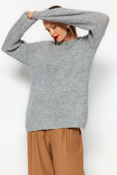 TWOAW20FV0142-LIGHT-GRAY_1