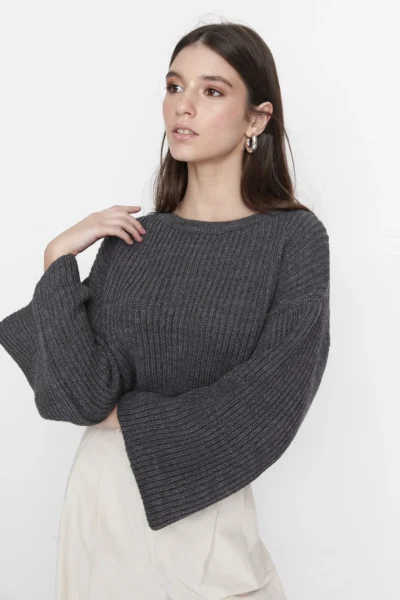TWOAW20KZ0743-ANTHRACITE_1