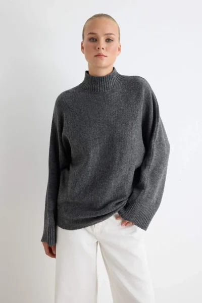 TWOAW20KZ1059-ANTHRACITE_1