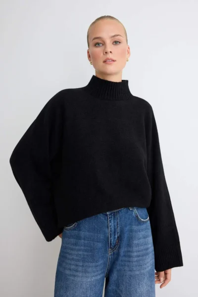 TWOAW20KZ1059-BLACK_1