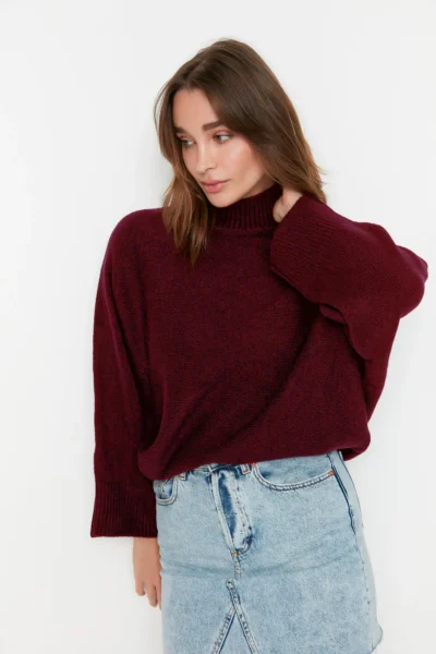 TWOAW20KZ1059-BURGUNDY_1
