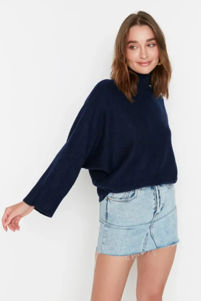 TWOAW20KZ1059-NAVY-BLUE_1