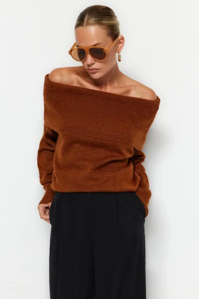TWOAW20KZ1519-BROWN_1