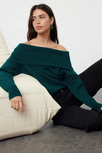 TWOAW20KZ1519-EMERALD-GREEN_1