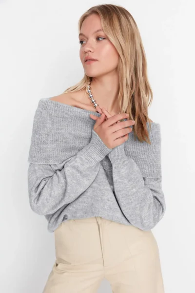 TWOAW20KZ1519-GRAY_1