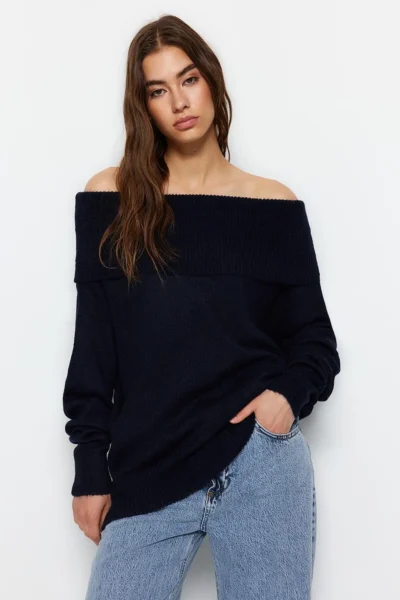 TWOAW20KZ1519-NAVY-BLUE_1