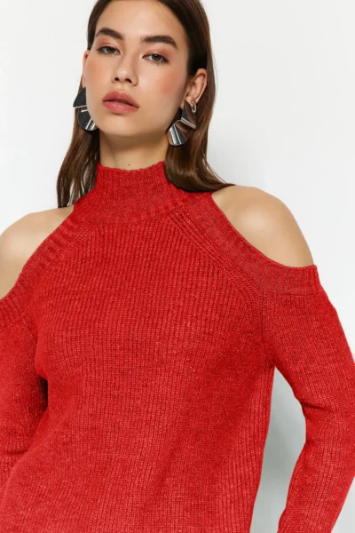 TWOAW20XS0006-RED_1