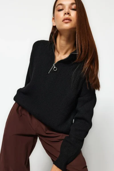 TWOAW20XS0009-BLACK_1