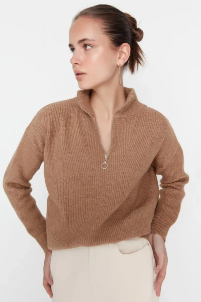 TWOAW20XS0009-CAMEL_1