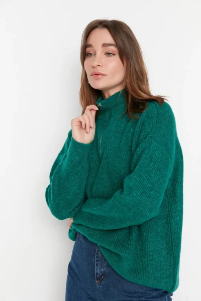 TWOAW20XS0009-GREEN_1