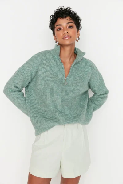 TWOAW20XS0009-MINT_1