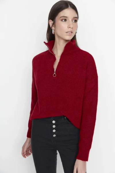 TWOAW20XS0009-RED_1