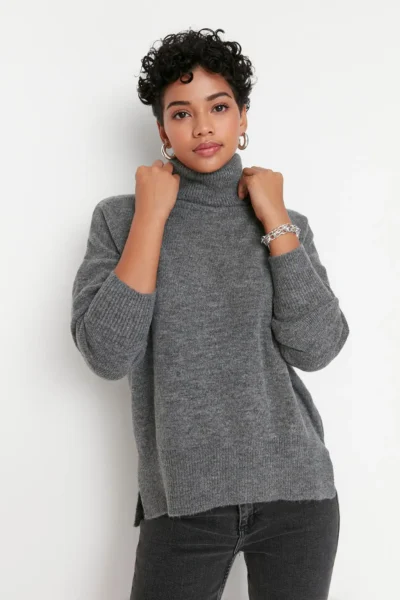 TWOAW20XS0026-ANTHRACITE_1