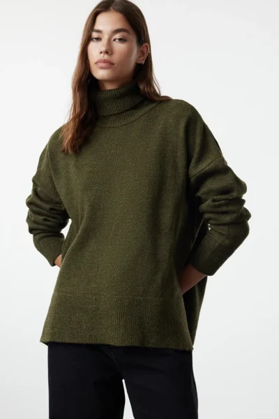 TWOAW20XS0026-KHAKI_1