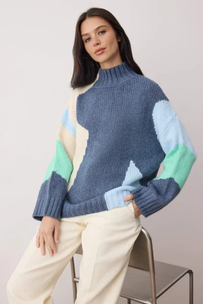 TWOAW20XS0047-BLUE_1