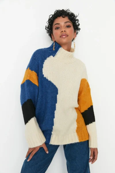TWOAW20XS0047-MULTICOLORED_1