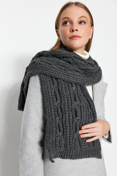 TWOAW21AT0018-ANTHRACITE_1