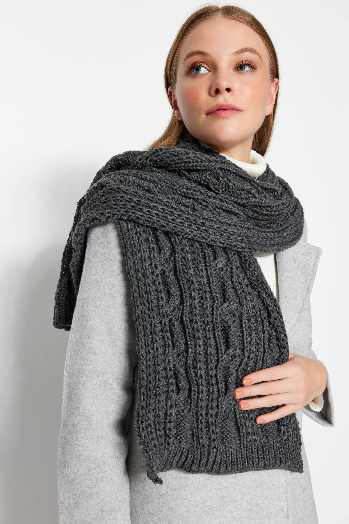 TWOAW21AT0018-ANTHRACITE_1