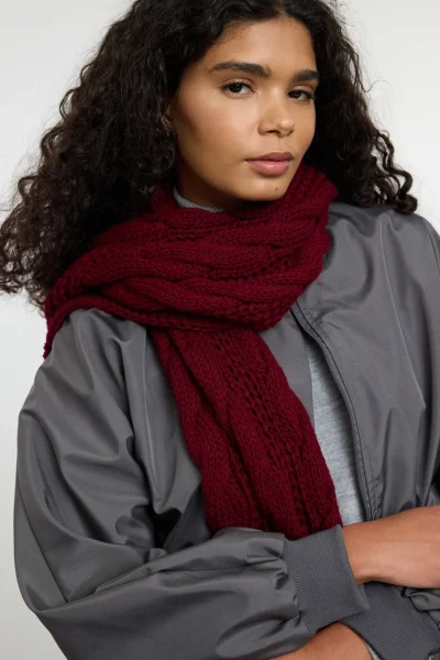 TWOAW21AT0018-BURGUNDY_1