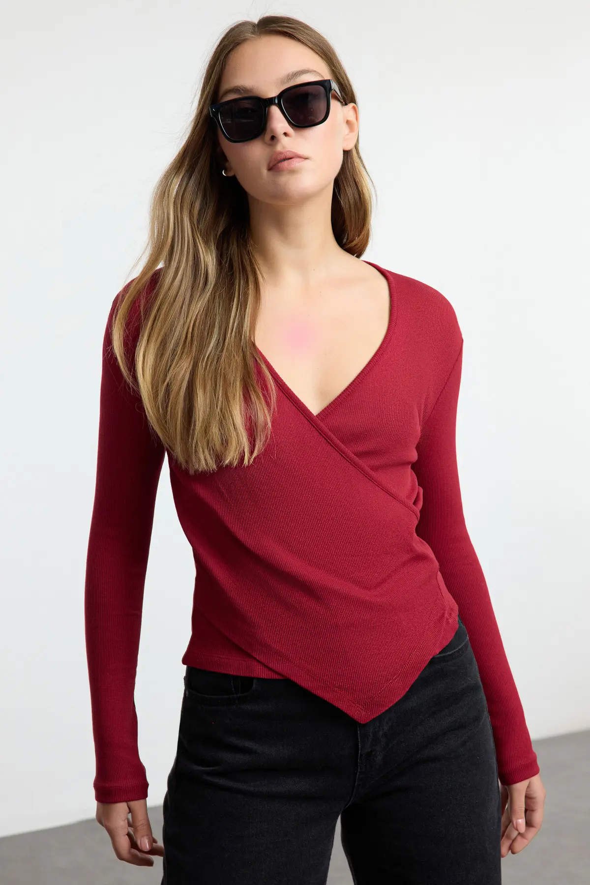 TWOAW21BZ1274-BURGUNDY_1