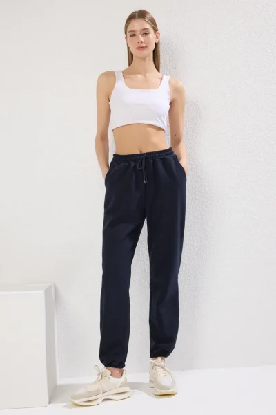 TWOAW21EA0168-DARK-NAVY_1