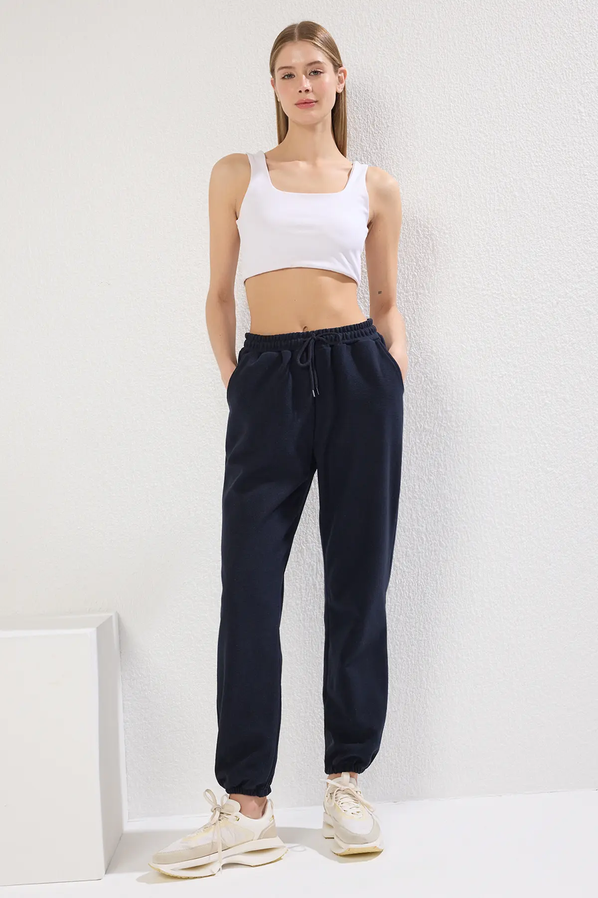 TWOAW21EA0168-DARK-NAVY_1