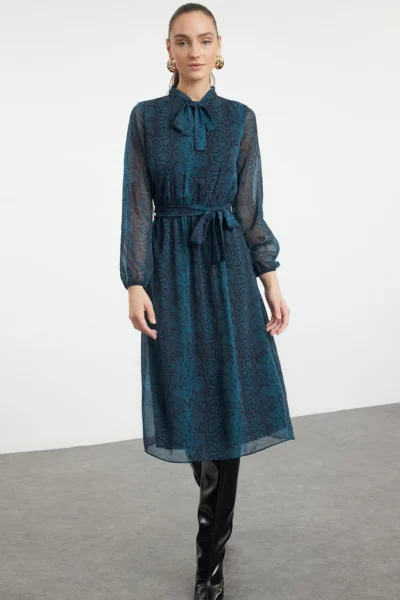 TWOAW21EL0458-EMERALD-GREEN_1
