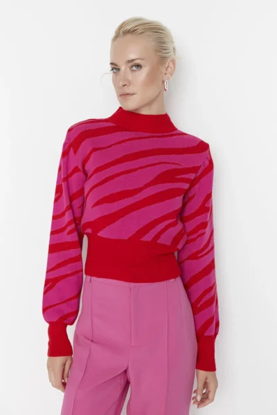 TWOAW21KZ0010-POMEGRANATE-BLOSSOM_1