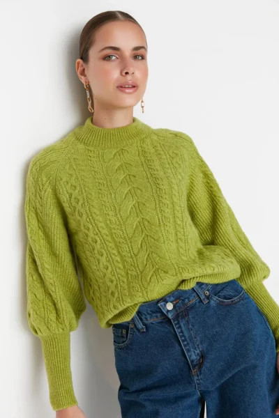 TWOAW21KZ0109-GREEN_1